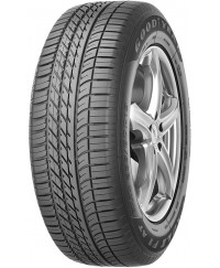 Шины Goodyear Eagle F1 Asymmetric AT SUV-4X4 235/50 R20 104W XL